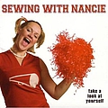 Sewing With Nancie (The Reason) - Take a Look at Yourself album