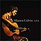 Shawn Colvin - Live альбом