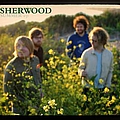 Sherwood - The Summer EP album