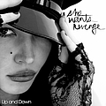 She Wants Revenge - Up and Down album