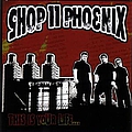 Shop 11 Phoenix - This Is Your Life... альбом