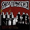 Shop 11 Phoenix - This Is Your Life... album