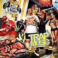 Lil Boosie - Trap Music (Summer Edition) альбом