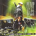 Lil Wayne - Pump That Bass album