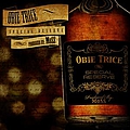 Obie Trice - Special Reserve альбом