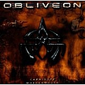 Obliveon - Carnivore Mothermouth album