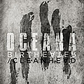 Oceana - Birth.Eater/Cleanhead album