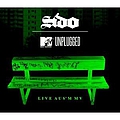 Sido - MTV Unplugged: Live Aus&#039;m MV альбом