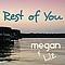 Megan &amp; Liz - Rest of You album