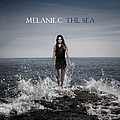 Melanie C - The Sea album