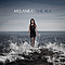 Melanie C - The Sea album
