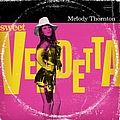 Melody Thornton - Sweet Vendetta album