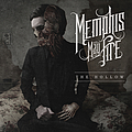 Memphis May Fire - The Hollow album