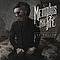 Memphis May Fire - The Hollow album