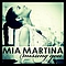 Mia Martina - Missing You - Single album
