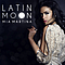 Mia Martina - Latin Moon album