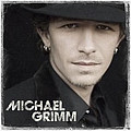 Michael Grimm - Michael Grimm album