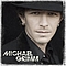 Michael Grimm - Michael Grimm album