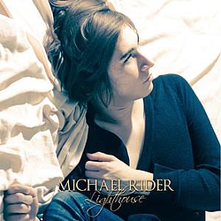 Michael Rider - Lighthouse album
