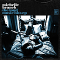 Michelle Branch - The Loud Music Hits EP album