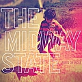 The Midway State - Paris or India album