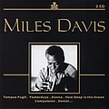 Miles Davis - Miles Davis альбом