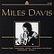 Miles Davis - Miles Davis album