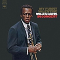 Miles Davis - My Funny Valentine album