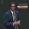 Miles Davis - My Funny Valentine альбом
