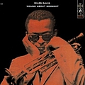 Miles Davis - &#039;Round About Midnight альбом