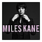 Miles Kane - Colour Of The Trap album