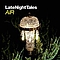 Minnie Riperton - LateNightTales: Air альбом