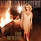 Miranda Lambert - Four The Record album