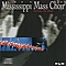 Mississippi Mass Choir - God Gets The Glory альбом