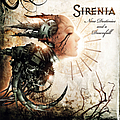 Sirenia - My Mind&#039;s Eye - Club Single album