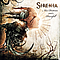 Sirenia - My Mind&#039;s Eye - Club Single альбом