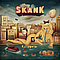 Skank - Estandarte альбом