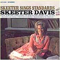 Skeeter Davis - Skeeter Sings Standards альбом