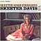 Skeeter Davis - Skeeter Sings Standards album