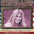 Skeeter Davis - All American Country album