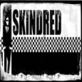 Skindred - Demo album