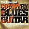 Skip James - The Essential Country Blues Guitar Collection, Vol. 2 album