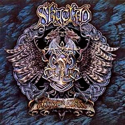 Skyclad - the wayward sons of mother earth альбом