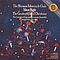 Mormon Tabernacle Choir - Silent Night Greatest Hits Of album