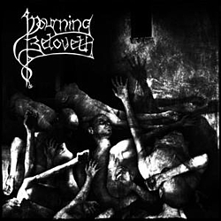 Mourning Beloveth - A Disease for the Ages альбом