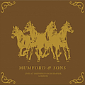 Mumford &amp; Sons - Deluxe Companion альбом