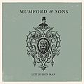 Mumford &amp; Sons - Little Lion Man album