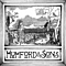 Mumford &amp; Sons - Love Your Ground album