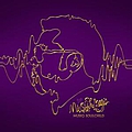 Musiq Soulchild - MusiqInTheMagiq album
