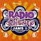 Skye Sweetnam - Radio Disney Jams 8 album